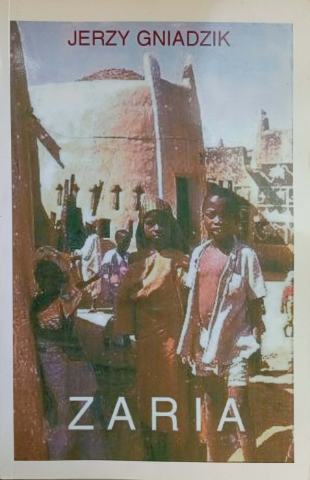 CamScanner 06-02-2022 12.23_22.jpg