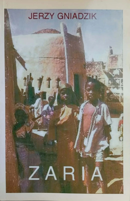 CamScanner 06-02-2022 12.23_22.jpg