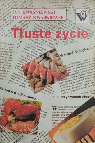 CamScanner 06-02-2022 12.23_11.jpg