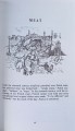 CamScanner 06-03-2022 13.03_14.jpg