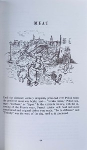 CamScanner 06-03-2022 13.03_14.jpg