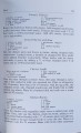 CamScanner 06-03-2022 13.03_15.jpg