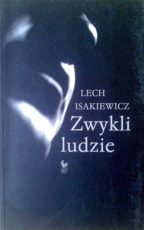 Zdjęcie-0147.jpg