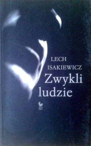 Zdjęcie-0147.jpg