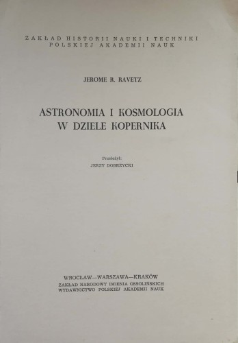 CamScanner 06-03-2022 13.03_4.jpg