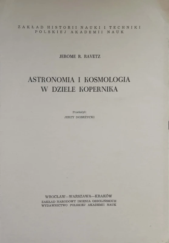 CamScanner 06-03-2022 13.03_4.jpg
