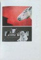 CamScanner 06-06-2022 14.44_20.jpg