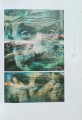 CamScanner 06-06-2022 14.44_21.jpg