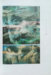 CamScanner 06-06-2022 14.44_21.jpg