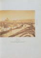 CamScanner 06-06-2022 14.44_22.jpg