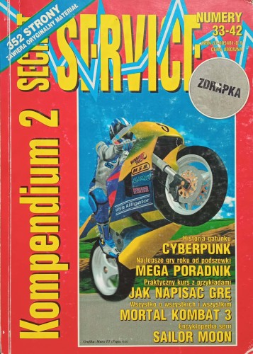 CamScanner 06-06-2022 14.44_18.jpg
