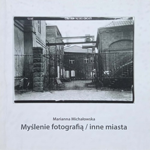 CamScanner 06-06-2022 14.44_14.jpg