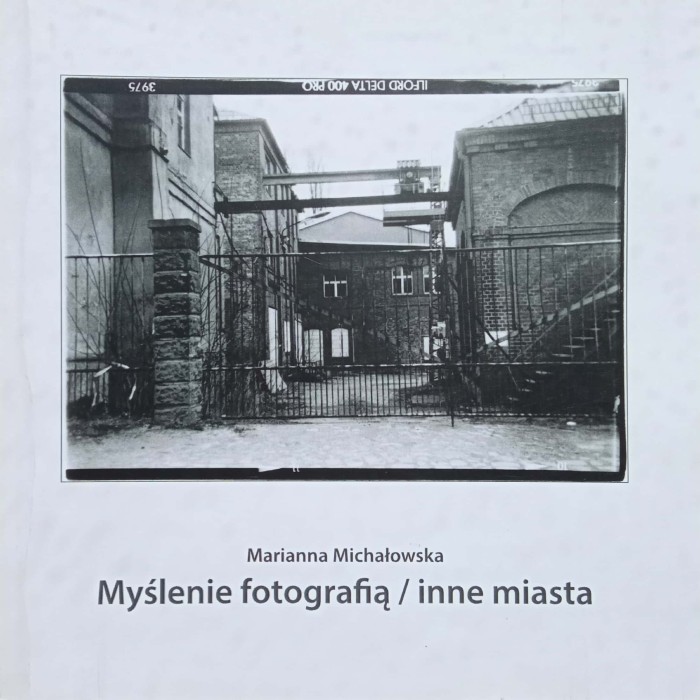 CamScanner 06-06-2022 14.44_14.jpg