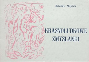CamScanner 06-06-2022 14.44_11.jpg