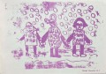 CamScanner 06-06-2022 14.44_12.jpg