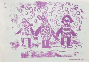 CamScanner 06-06-2022 14.44_12.jpg