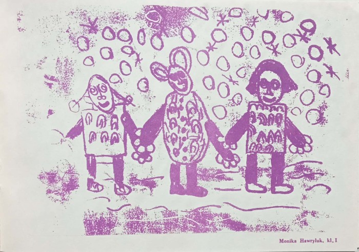 CamScanner 06-06-2022 14.44_12.jpg