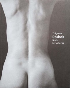 Zbigniew Dłubak, Body Structures