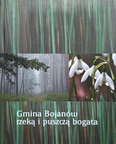 CamScanner 06-06-2022 14.44_7.jpg