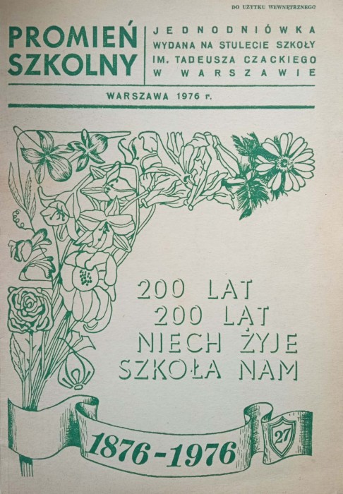 CamScanner 06-07-2022 14.44_12.jpg