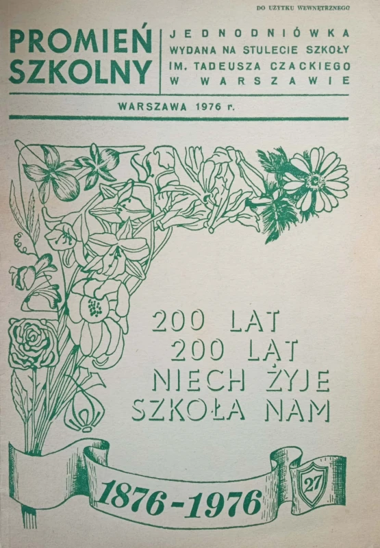 CamScanner 06-07-2022 14.44_12.jpg