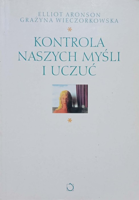 CamScanner 06-09-2022 12.09_32.jpg