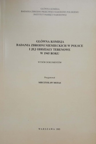 CamScanner 06-13-2022 15.57_3.jpg