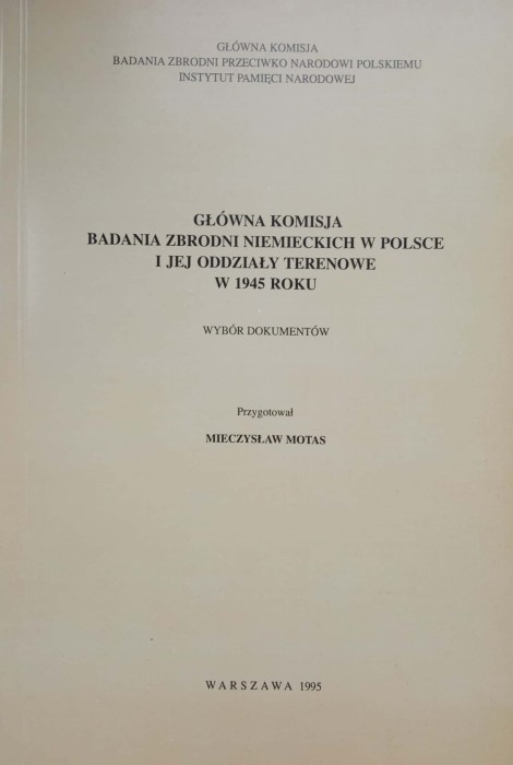 CamScanner 06-13-2022 15.57_3.jpg