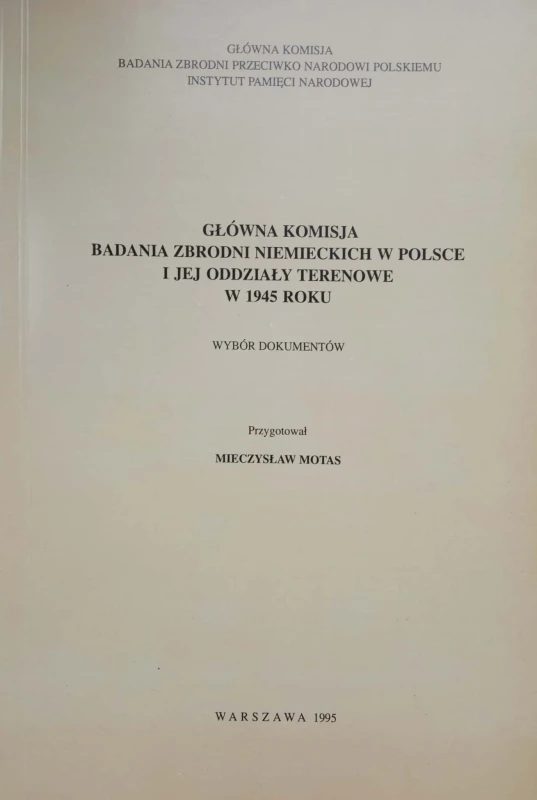 CamScanner 06-13-2022 15.57_3.jpg