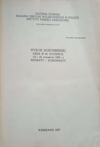 CamScanner 06-13-2022 15.57_4.jpg