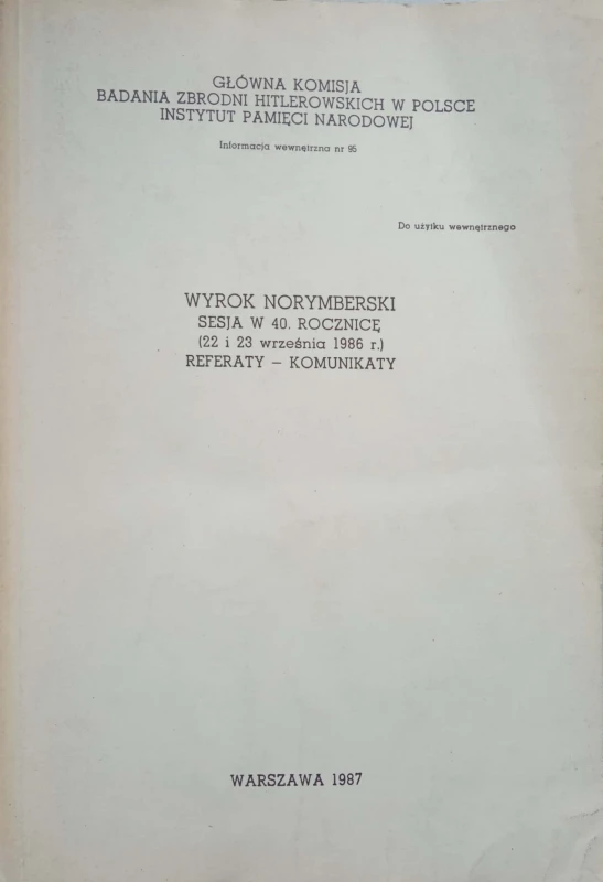 CamScanner 06-13-2022 15.57_4.jpg