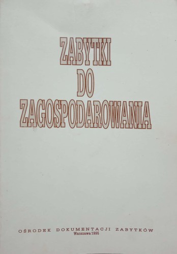 CamScanner 06-14-2022 12.45_8.jpg