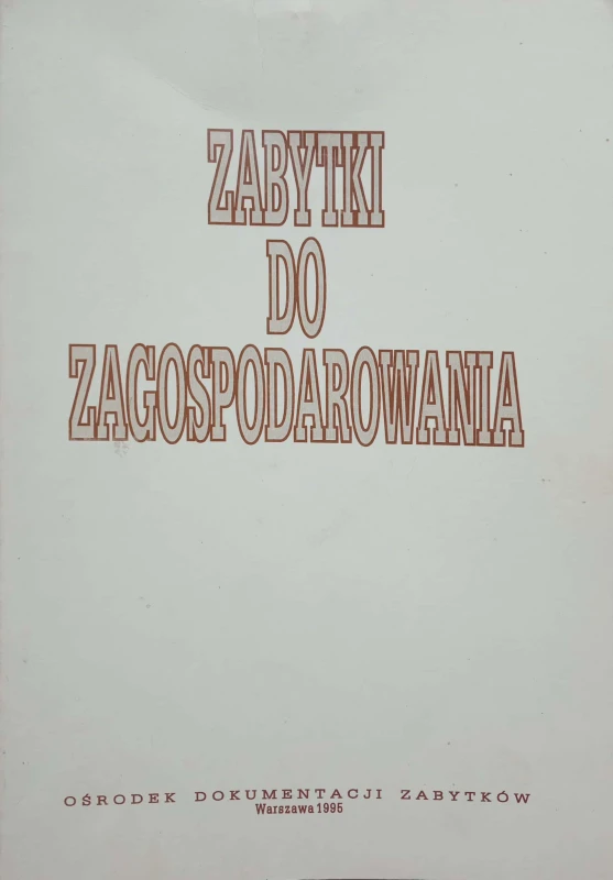 CamScanner 06-14-2022 12.45_8.jpg