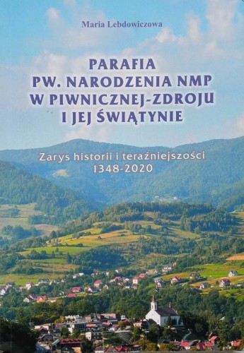 CamScanner 06-14-2022 12.45_9.jpg
