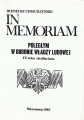 CamScanner 06-14-2022 12.45_10.jpg