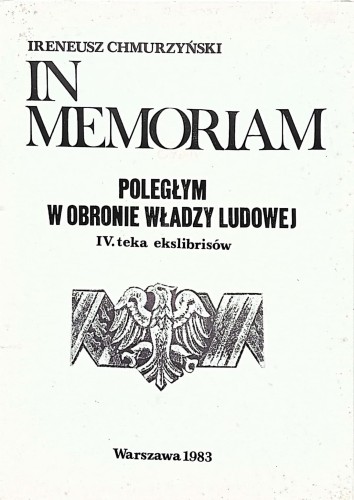 CamScanner 06-14-2022 12.45_10.jpg