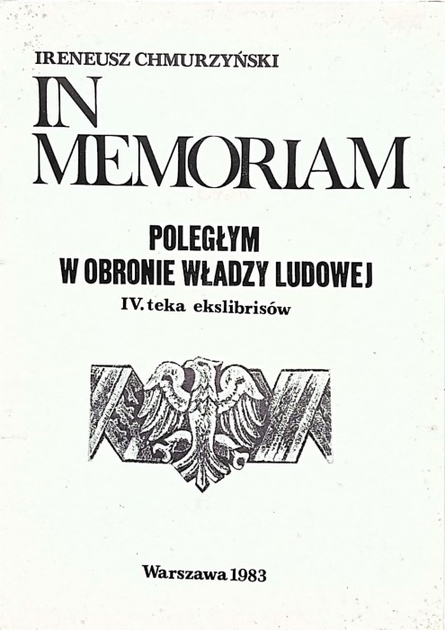 CamScanner 06-14-2022 12.45_10.jpg