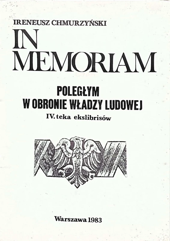 CamScanner 06-14-2022 12.45_10.jpg