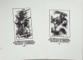 CamScanner 06-14-2022 12.45_11.jpg