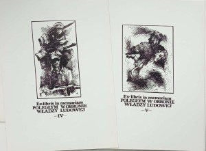 CamScanner 06-14-2022 12.45_11.jpg