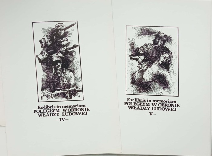 CamScanner 06-14-2022 12.45_11.jpg