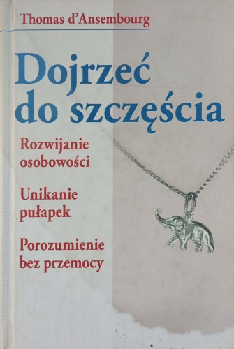 CamScanner 06-22-2022 13.20_33.jpg