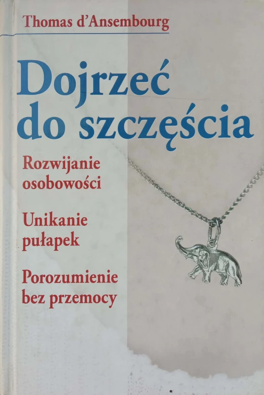 CamScanner 06-22-2022 13.20_33.jpg