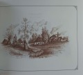 CamScanner 06-22-2022 13.20_30.jpg