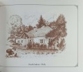 CamScanner 06-22-2022 13.20_31.jpg