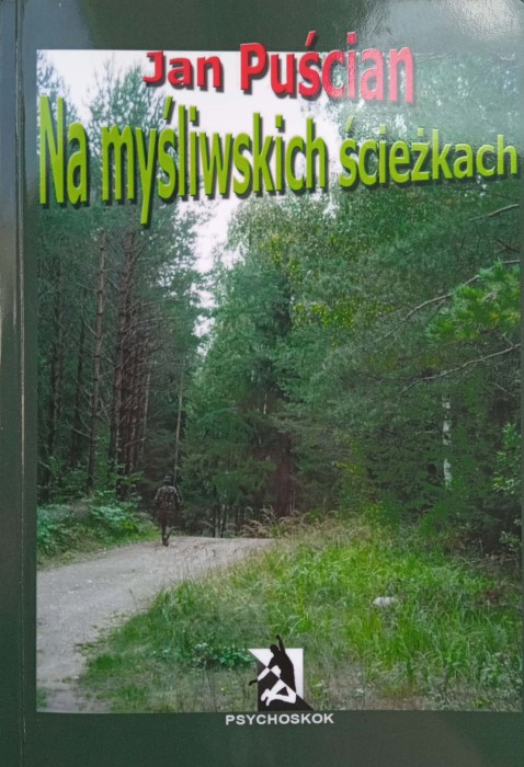 CamScanner 06-22-2022 13.35_5.jpg