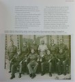 CamScanner 06-22-2022 13.35_3.jpg