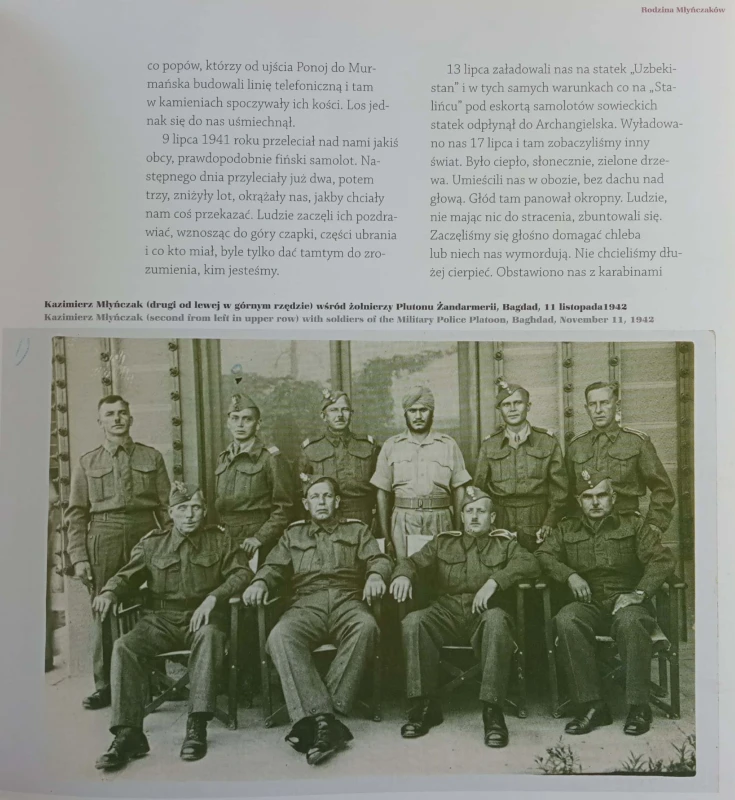 CamScanner 06-22-2022 13.35_3.jpg
