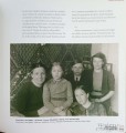 CamScanner 06-22-2022 13.35_4.jpg