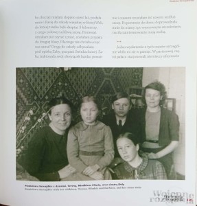 CamScanner 06-22-2022 13.35_4.jpg